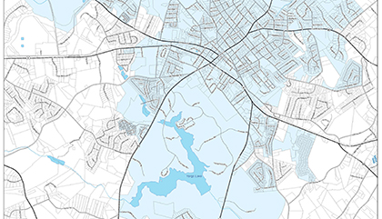 maps LatestAnnexations_July2024